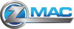 ZMac-Transportation-Solutions__47253-2