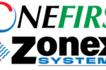 ZONEFIRST