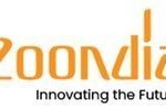 ZOONDIA