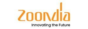 ZOONDIA__86805-2