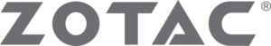 ZOTAC__86812-2