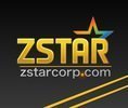 ZStar-Corporation__86819-2