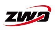 ZWO-USA-LLC__86831-2
