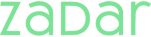 Zadar-Labs__86485-2