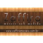 Zaffira Móveis