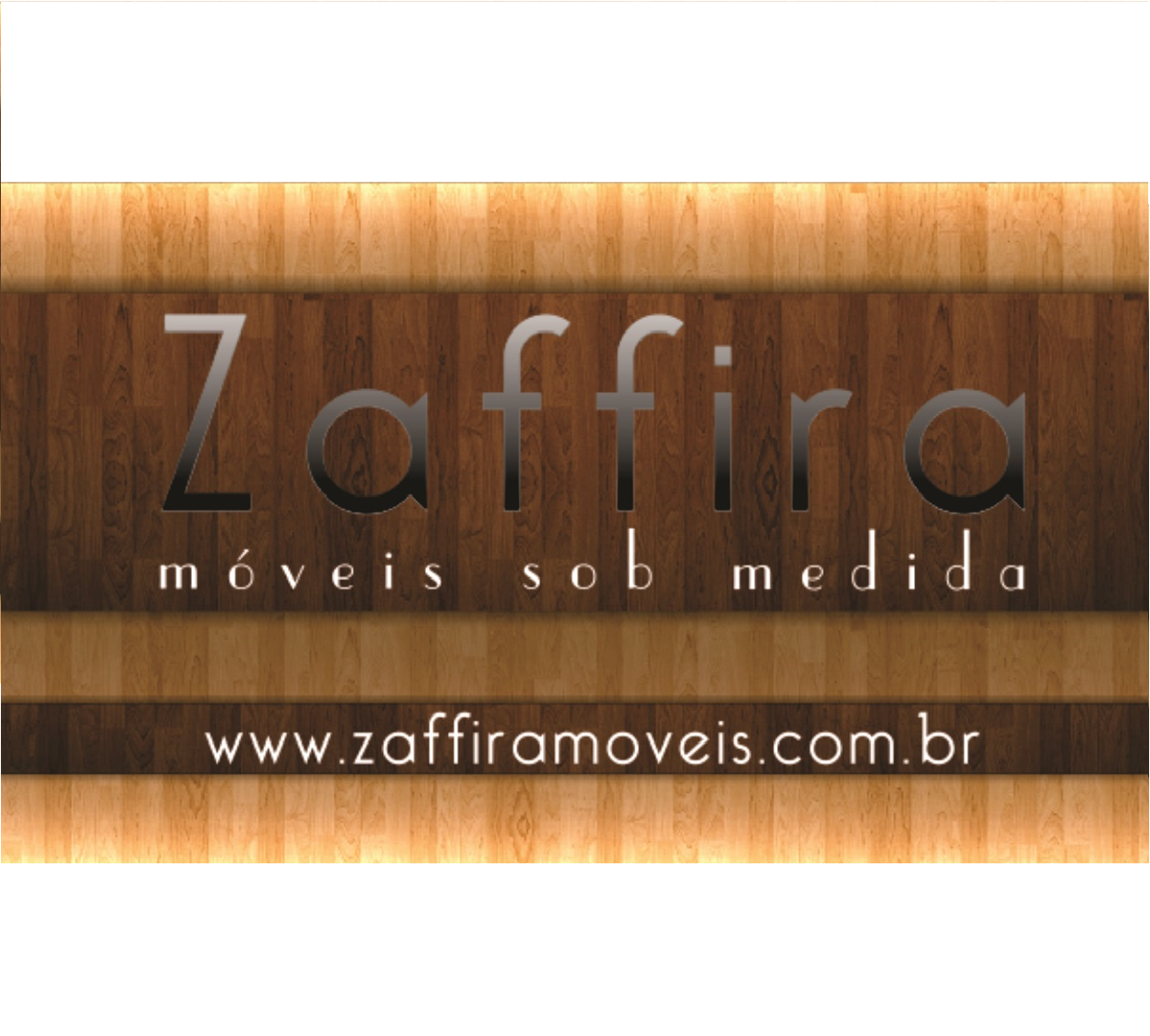 Zaffira-Moveis-Vargem-Grande-Paulista