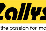 Zallys S.r.l.