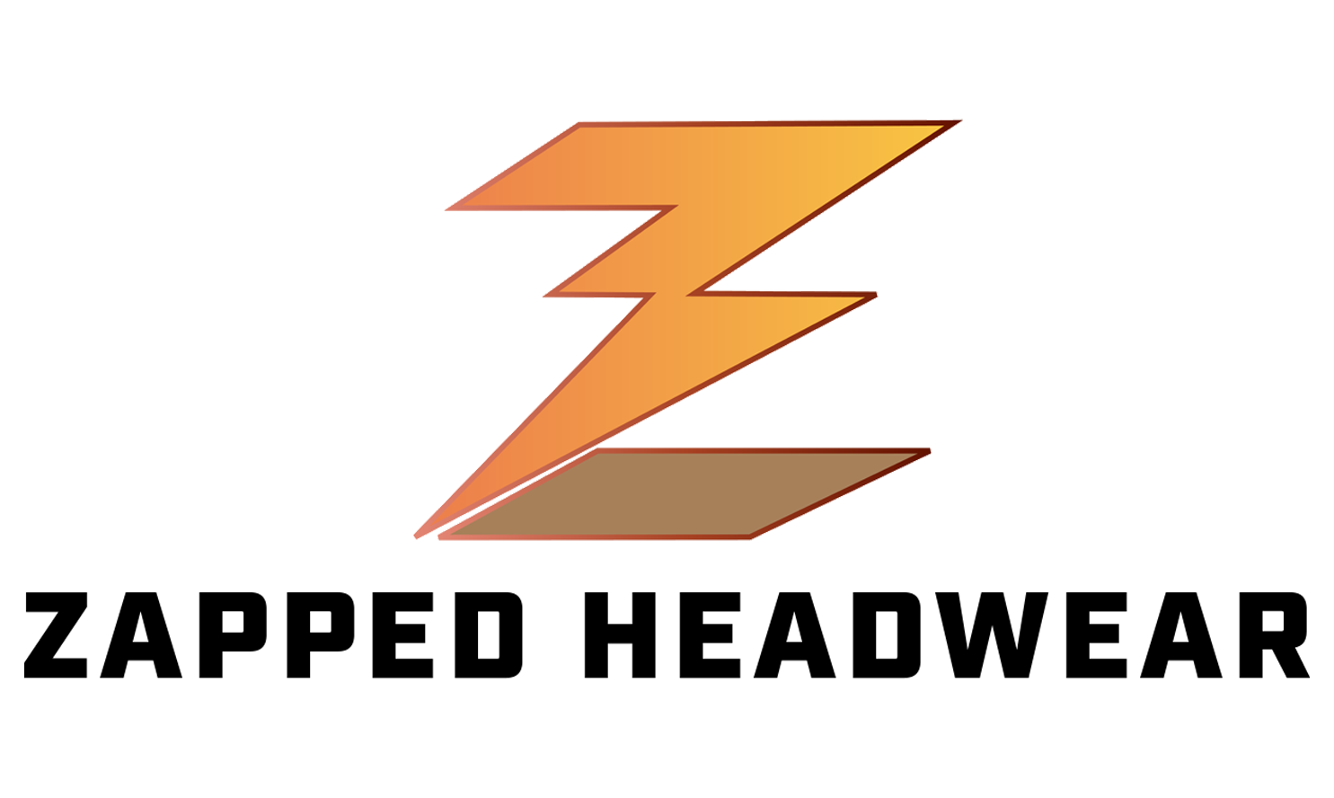 Zapped-Headwear__86494-2 Zapped-Headwear__86494-2