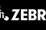 Zebra Technologies Corp.