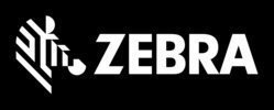 Zebra-Technologies-Corp__86502-2