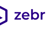 Zebrix