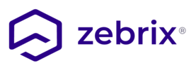 Zebrix__86505-2