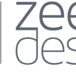 Zee Design LTD
