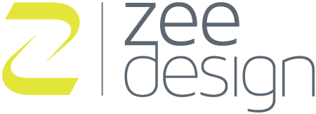 Zee-Design-LTD-Hertfordshire