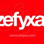 Zefyxa S.A