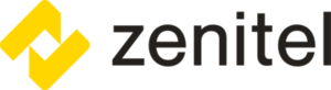 Zenitel__86525-2
