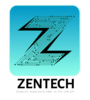Zentech Electrical Electronics Ltd. Co.
