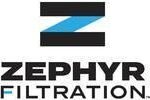 Zephyr Filtration