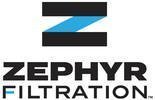 Zephyr-Filtration__86539-2