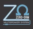 Zero-Ohm Systems