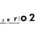 Zero2