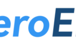 ZeroErr Inc.