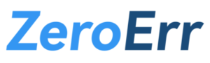 ZeroErr-Inc__86557-2