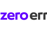 ZeroError