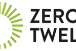 ZeroTwelve