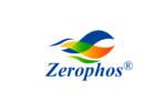 Zerophos-Technology__86561-2