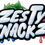 Zesty Snackz