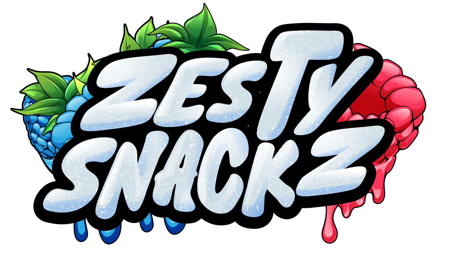 Zesty-Snackz__86567-2 Zesty-Snackz__86567-2