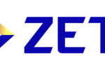 Zeta Global Corp