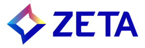 Zeta-Global-Corp__86570-2