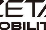 Zeta Mobility