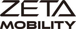 Zeta-Mobility__86572-2