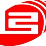 Zhangjiagang Lyonbon Import&Export Co., Ltd