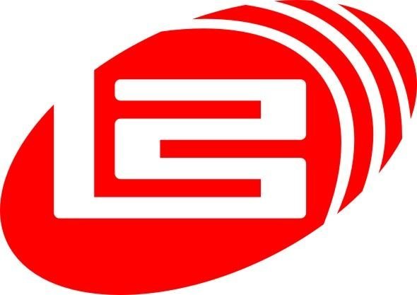 Zhangjiagang-Lyonbon-ImportExport-Co.-Ltd-Suzhou