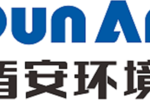 Zhejiang Dun’an Artificial Environment Co. Ltd