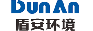 Zhejiang-Dunan-Artificial-Environment-Co.-Ltd__86612-2