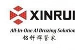 Zhejiang Xinrui Brazing Technology Co. Ltd.