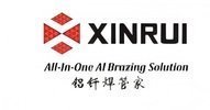 Zhejiang-Xinrui-Brazing-Technology-Co.-Ltd__86674-2