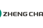 Zheng Chang