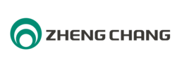 Zheng-Chang__86686-2