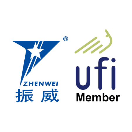 Zhenwei-Exhibition-Group-Guangzhou