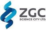Zhongguancun Science City