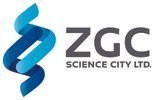 Zhongguancun-Science-City__86706-2