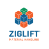 Ziglift-Material-Handling__86760-2