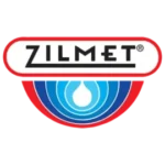 Zilmet USA