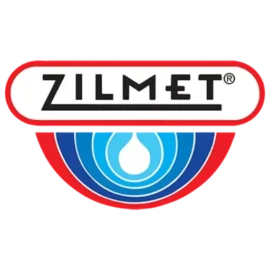 Zilmet-USA__86765-2